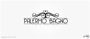 Logo-Design von NetRite-Design für Stone   &  Chrome | Design: #3502828