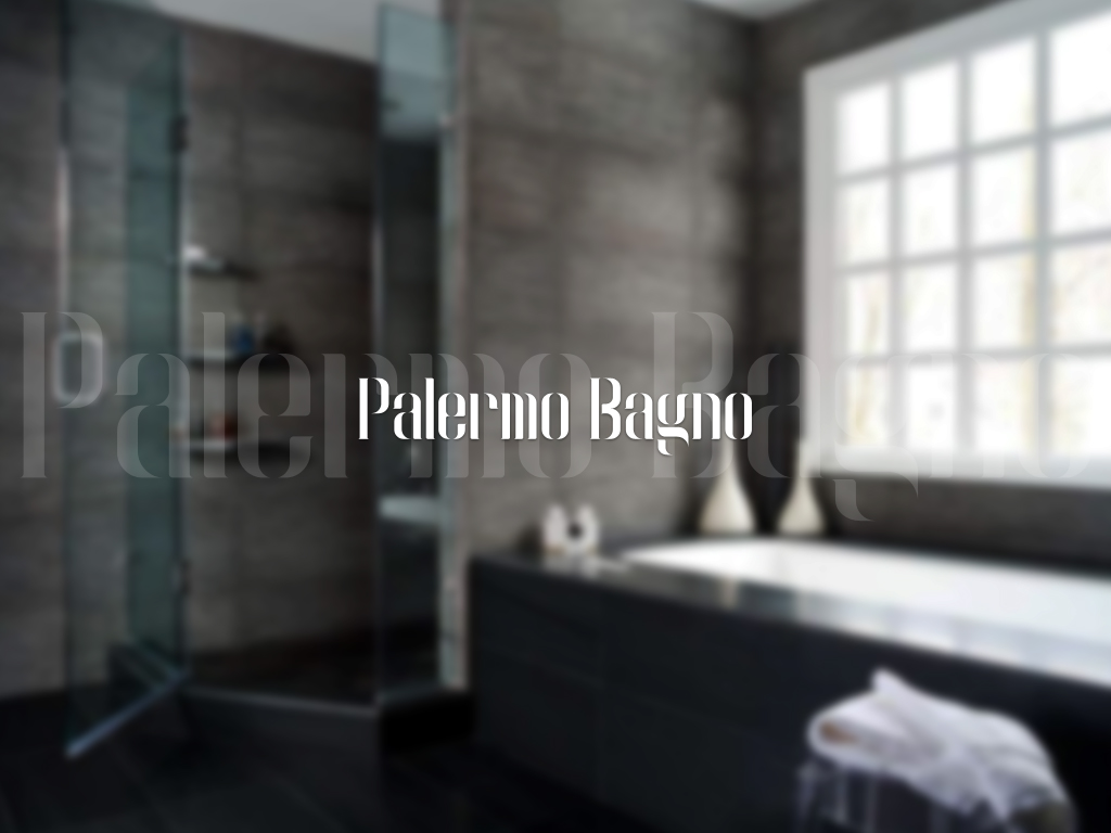 Logo-Design von JohnM. für Stone   &  Chrome | Design #3426282