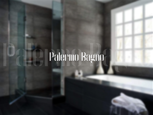 Logo-Design von JohnM. für Stone   &  Chrome | Design: #3426282