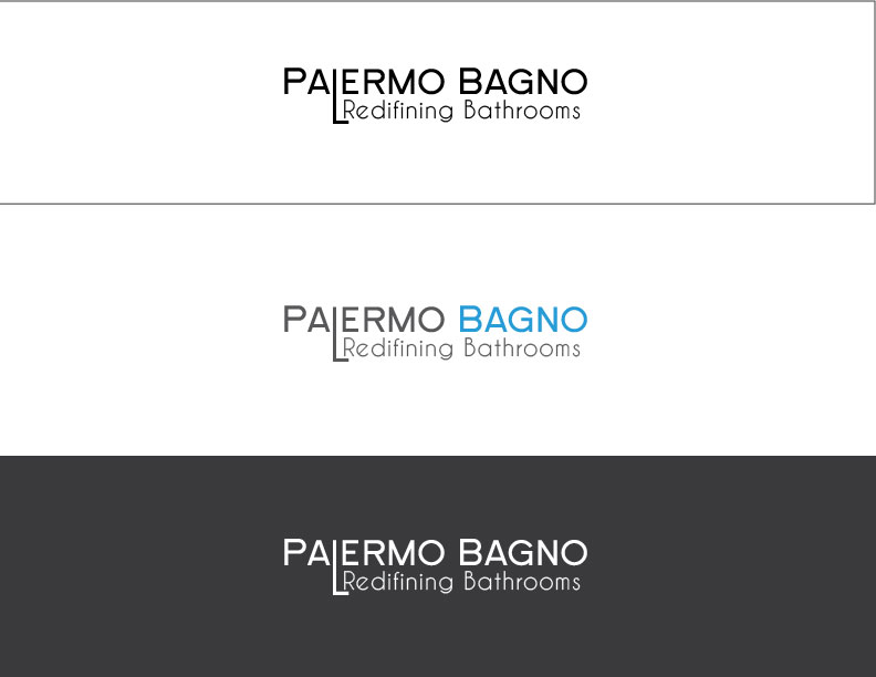 Logo Design by I²D² - Indigenous India Design &amp; Development for Stone   &  Chrome | Design #3462893
