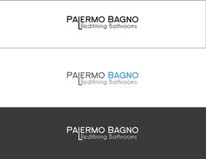Logo Design by I²D² - Indigenous India Design &amp; Development for Stone   &  Chrome | Design #3462893
