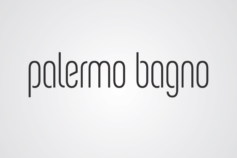 Logo-Design von stealth_ferret für Stone   &  Chrome | Design #3422513