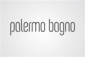 Logo-Design von stealth_ferret für Stone   &  Chrome | Design: #3422513