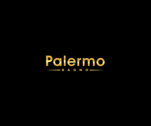 Logo Design by iMajiku for Stone   &  Chrome | Design #3460811