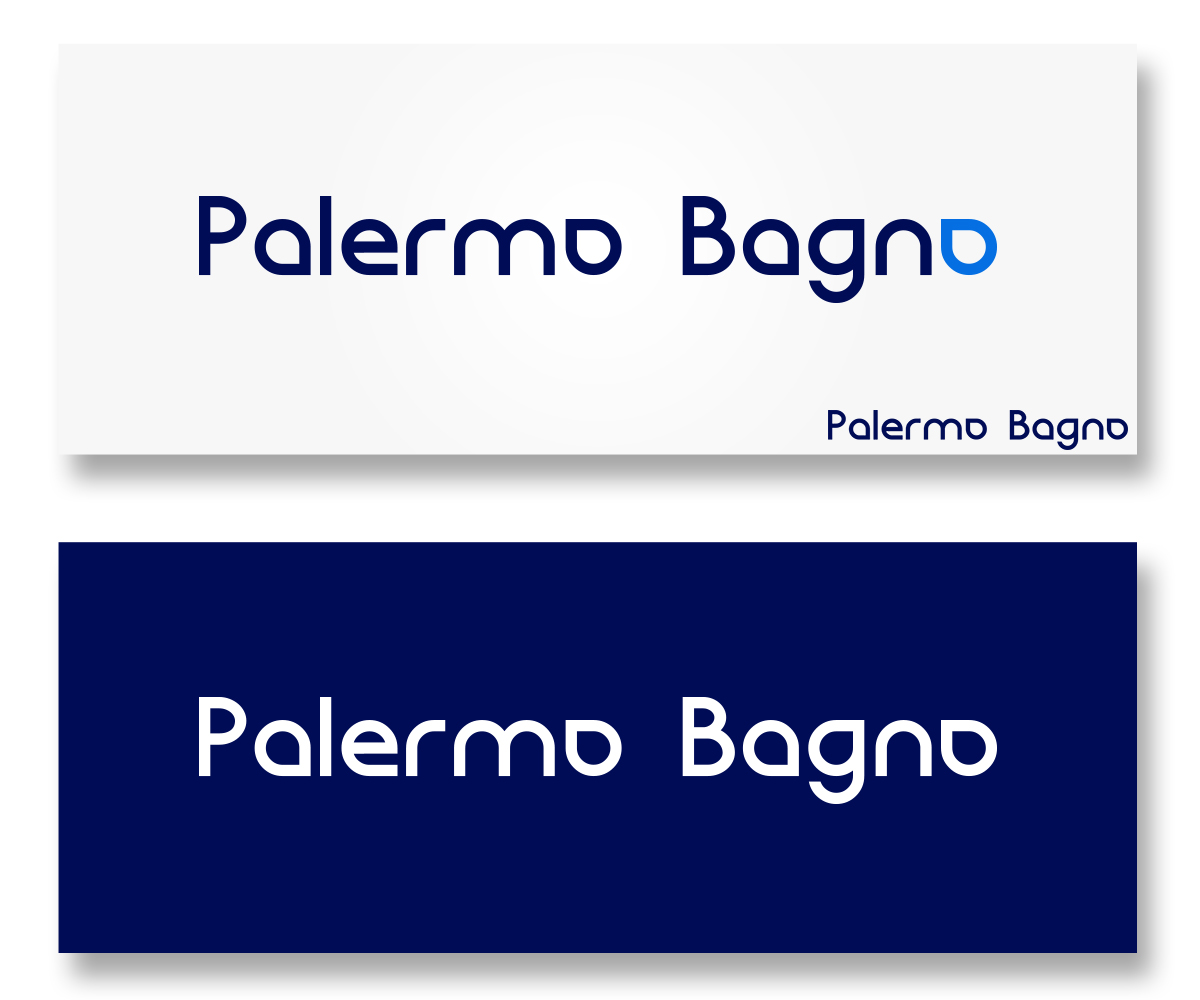 Logo-Design von GRAFFYC für Stone   &  Chrome | Design #3427623