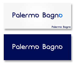 Logo-Design von GRAFFYC für Stone   &  Chrome | Design: #3427623