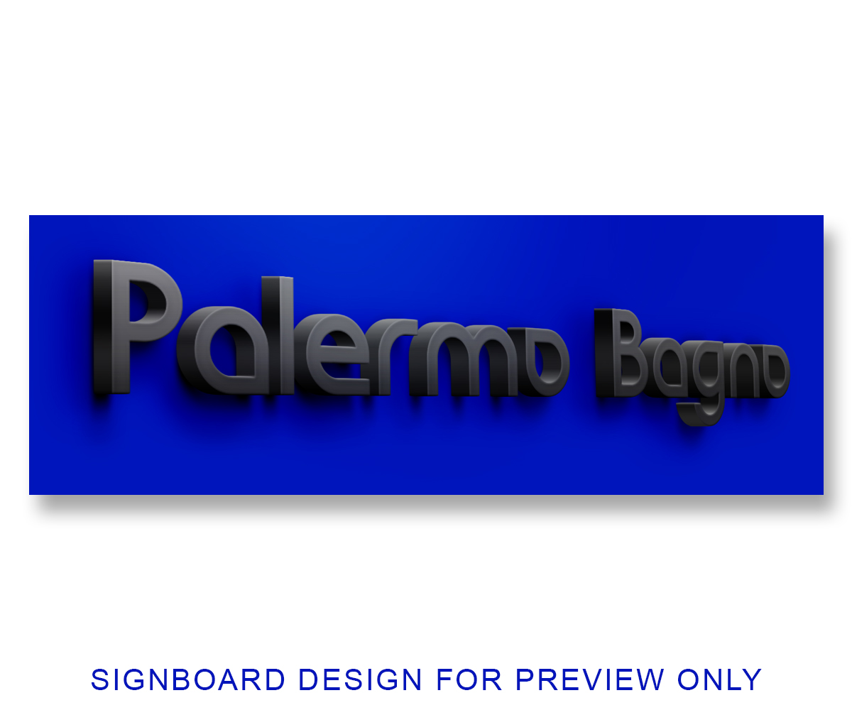 Logo-Design von GRAFFYC für Stone   &  Chrome | Design #3427624