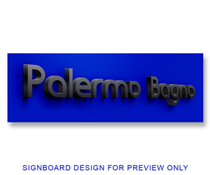 Logo-Design von GRAFFYC für Stone   &  Chrome | Design: #3427624