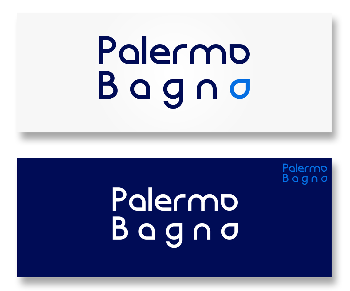 Logo-Design von GRAFFYC für Stone   &  Chrome | Design #3427634