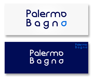 Logo-Design von GRAFFYC für Stone   &  Chrome | Design: #3427634