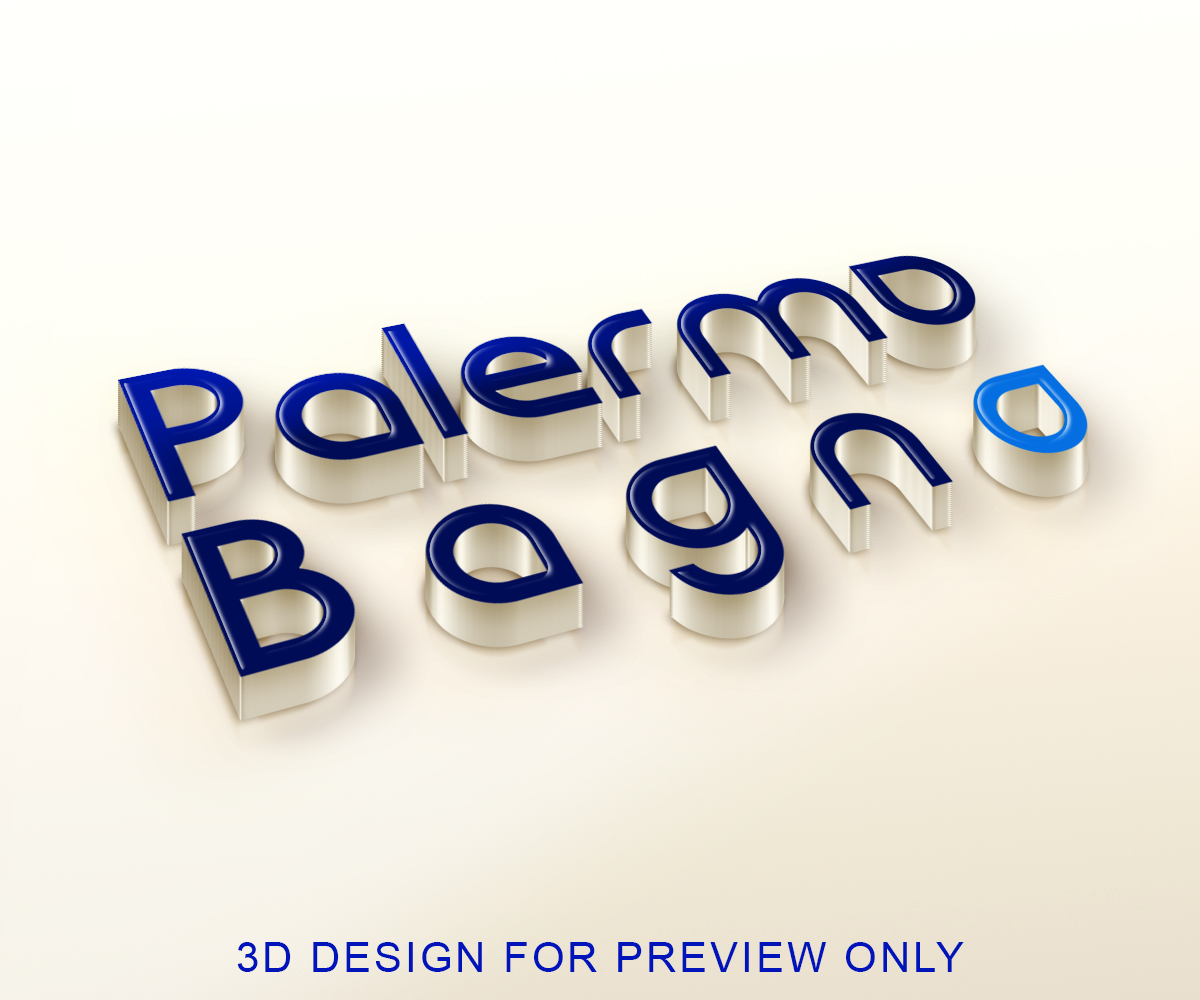 Logo-Design von GRAFFYC für Stone   &  Chrome | Design #3427636