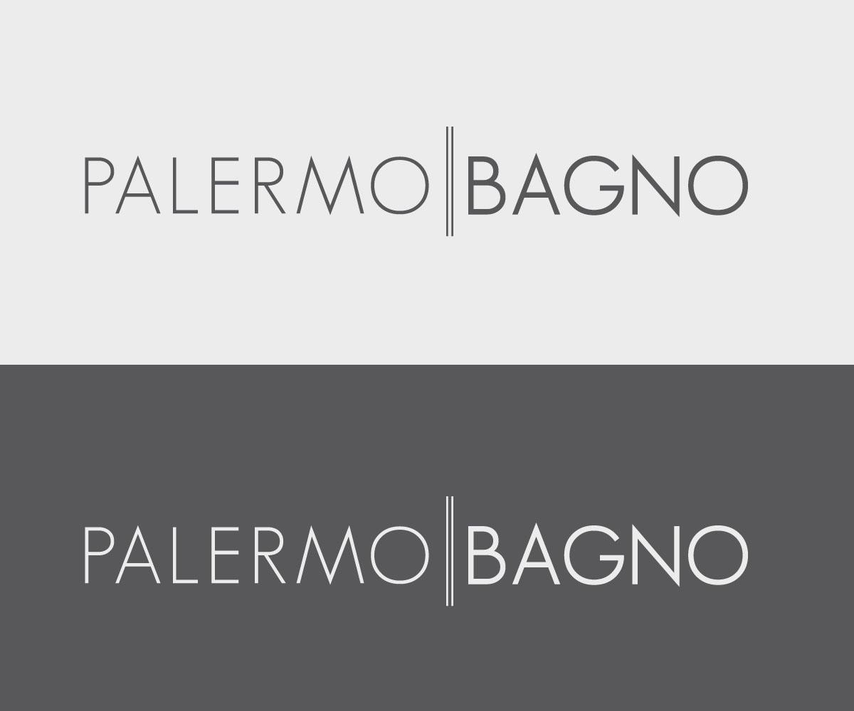 Logo Design by NoirBlanc for Stone   &  Chrome | Design #3479016