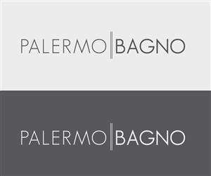 Logo Design by NoirBlanc