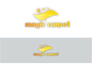 Logo Design by Esign for this project | Design: #3460468