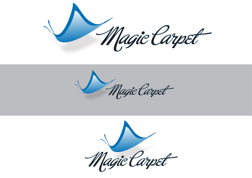 Logo-Design von Esign für dieses Projekt | Design #3460646