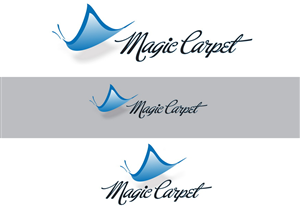 Logo Design by Esign for this project | Design: #3460646