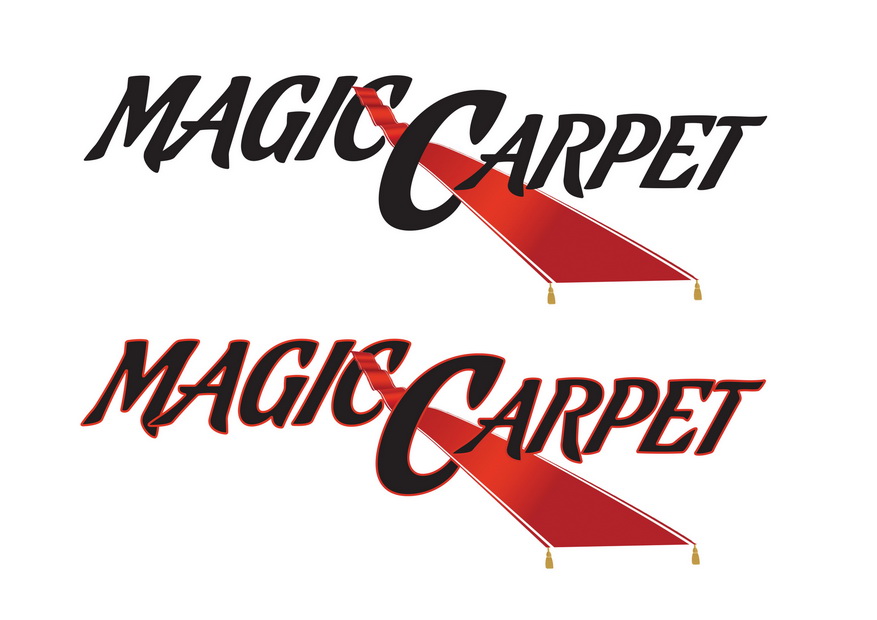 Logo Design by Esign for this project | Design #3492292