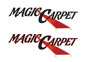 Logo Design by Esign for this project | Design: #3492292
