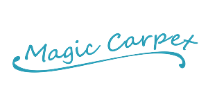 Logo Design by snuggerrose