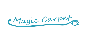Logo Design by snuggerrose for this project | Design: #3470277