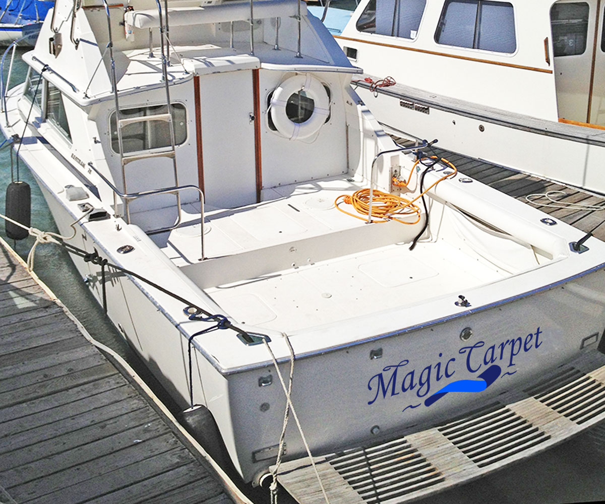 Logo Design by MikeA76 for this project | Design #3443338