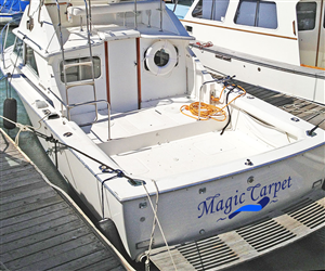 Logo Design by MikeA76 for this project | Design: #3443338