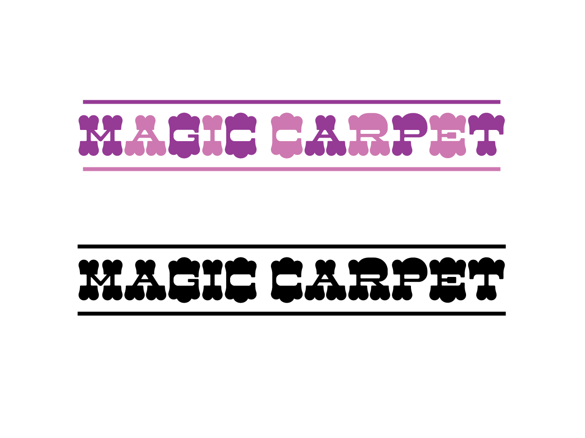 Logo Design by keudr for this project | Design #3467025