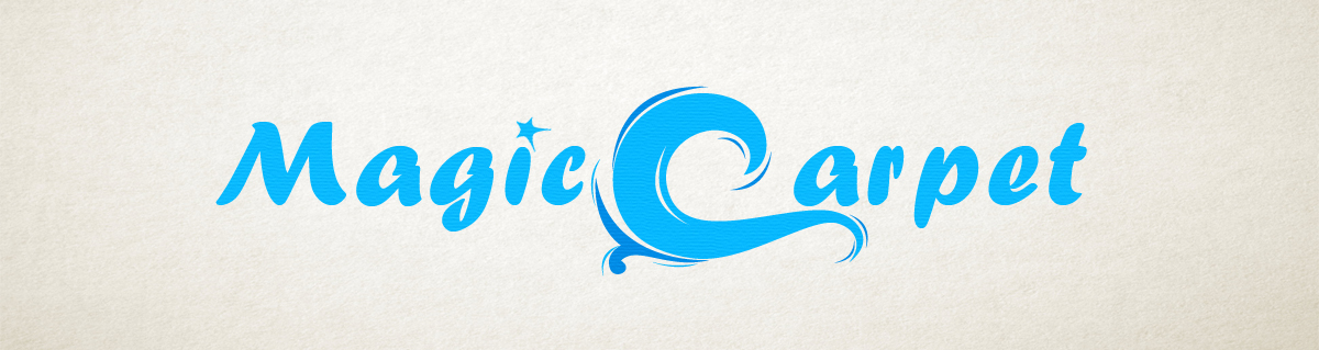 Logo Design by Prathya Neela for this project | Design: #3501172
