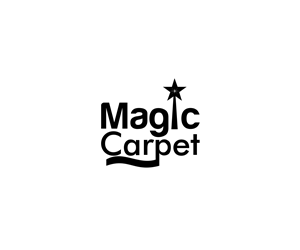 Logo Design by Malta Super