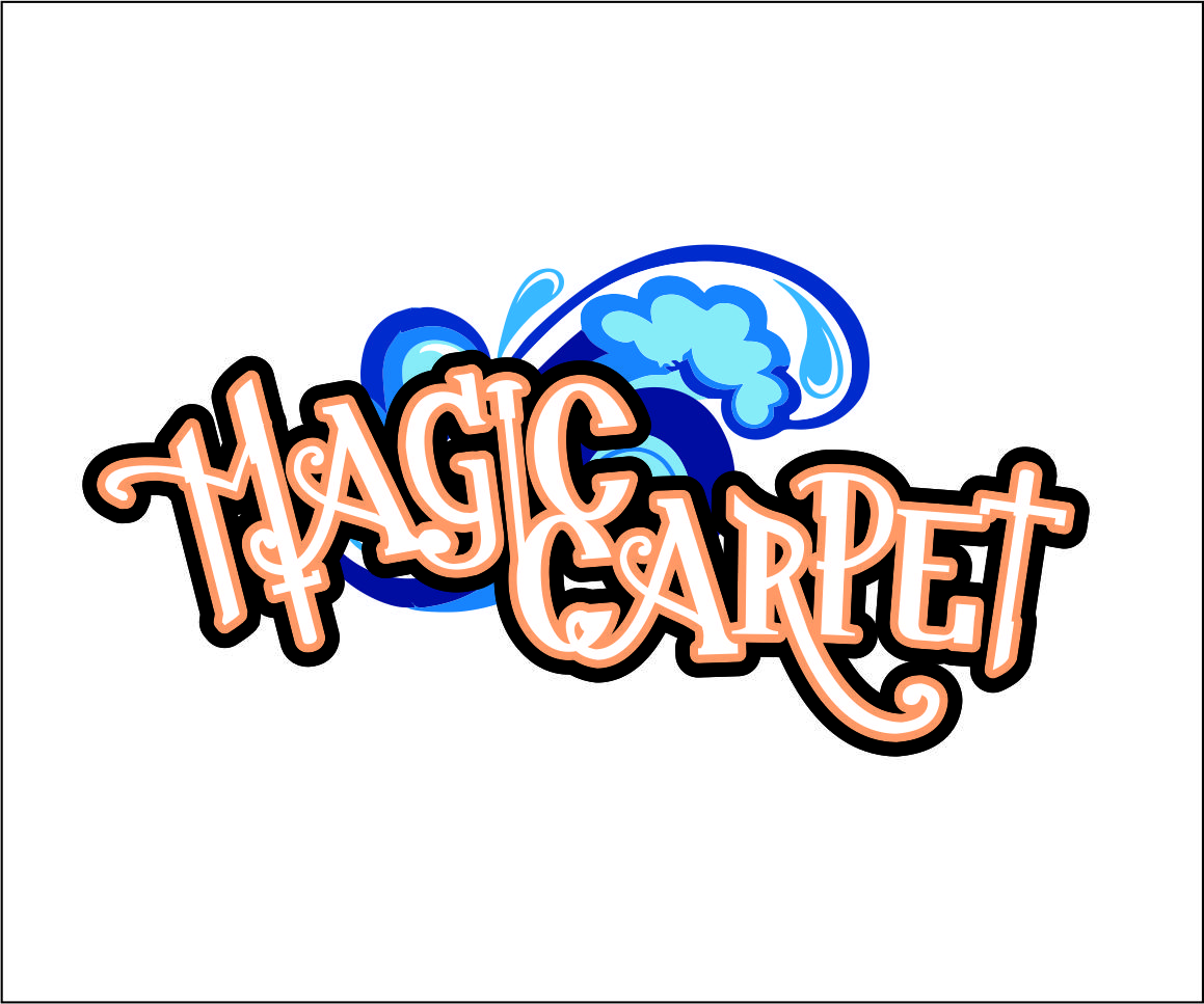 Logo Design by Pipeyard for this project | Design #3498202