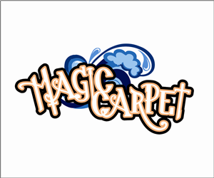 Logo Design by pipeyard for this project | Design: #3498202