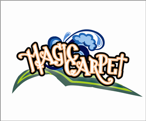 Logo Design by pipeyard for this project | Design #3498209