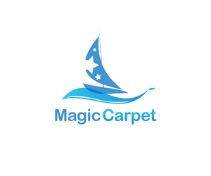 Logo Design by markiez for this project | Design: #3468925