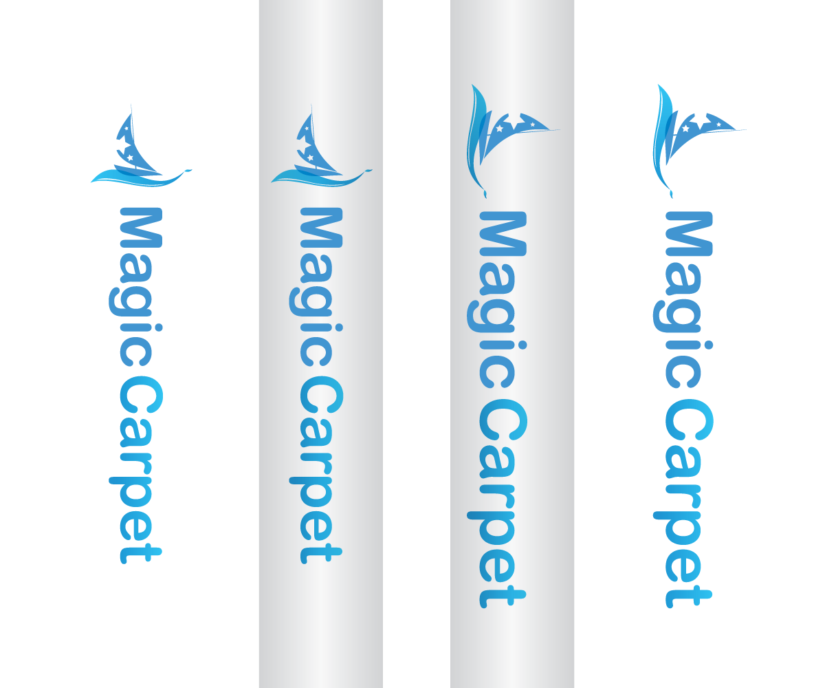 Logo-Design von markiez für dieses Projekt | Design #3491304