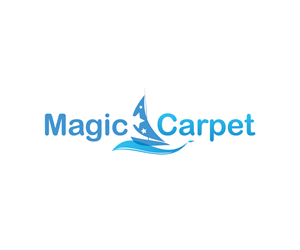 Logo Design by markiez for this project | Design: #3491328