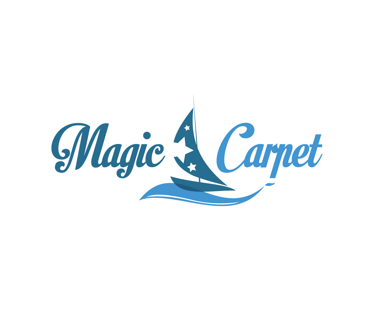 Logo Design by markiez for this project | Design #3498911