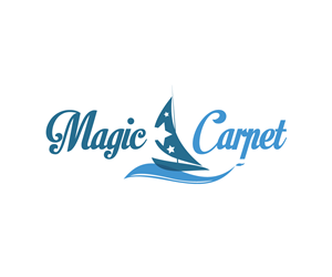 Logo Design by markiez for this project | Design: #3498911