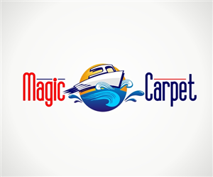 Logo Design by jhgraphicsusa for this project | Design #3484693