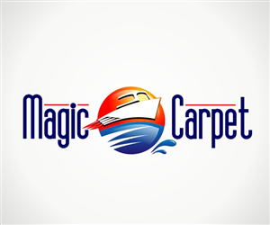 Logo Design by JHG for this project | Design: #3484740