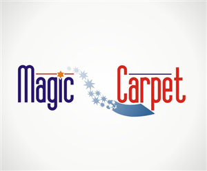 Logo Design by JHG for this project | Design: #3499137
