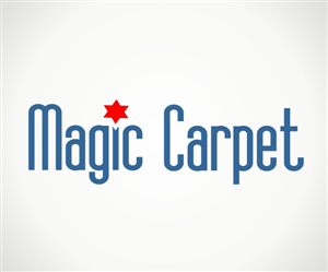 Logo Design by JHG for this project | Design: #3499187