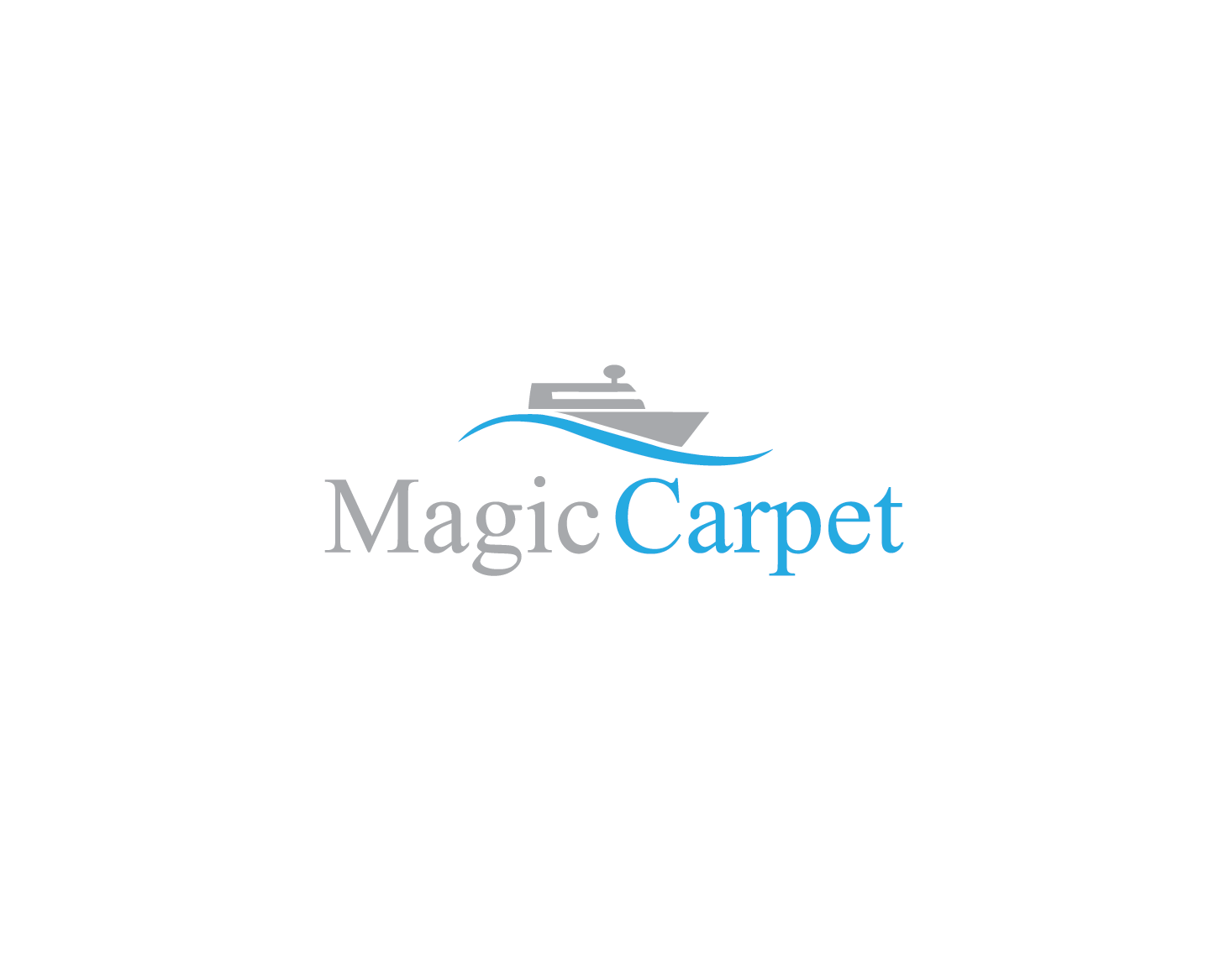 Logo Design by Pv_999 for this project | Design #3454910