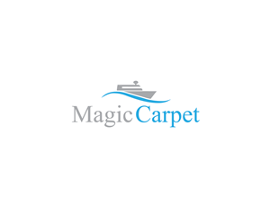 Logo Design by Pv_999 for this project | Design: #3454910