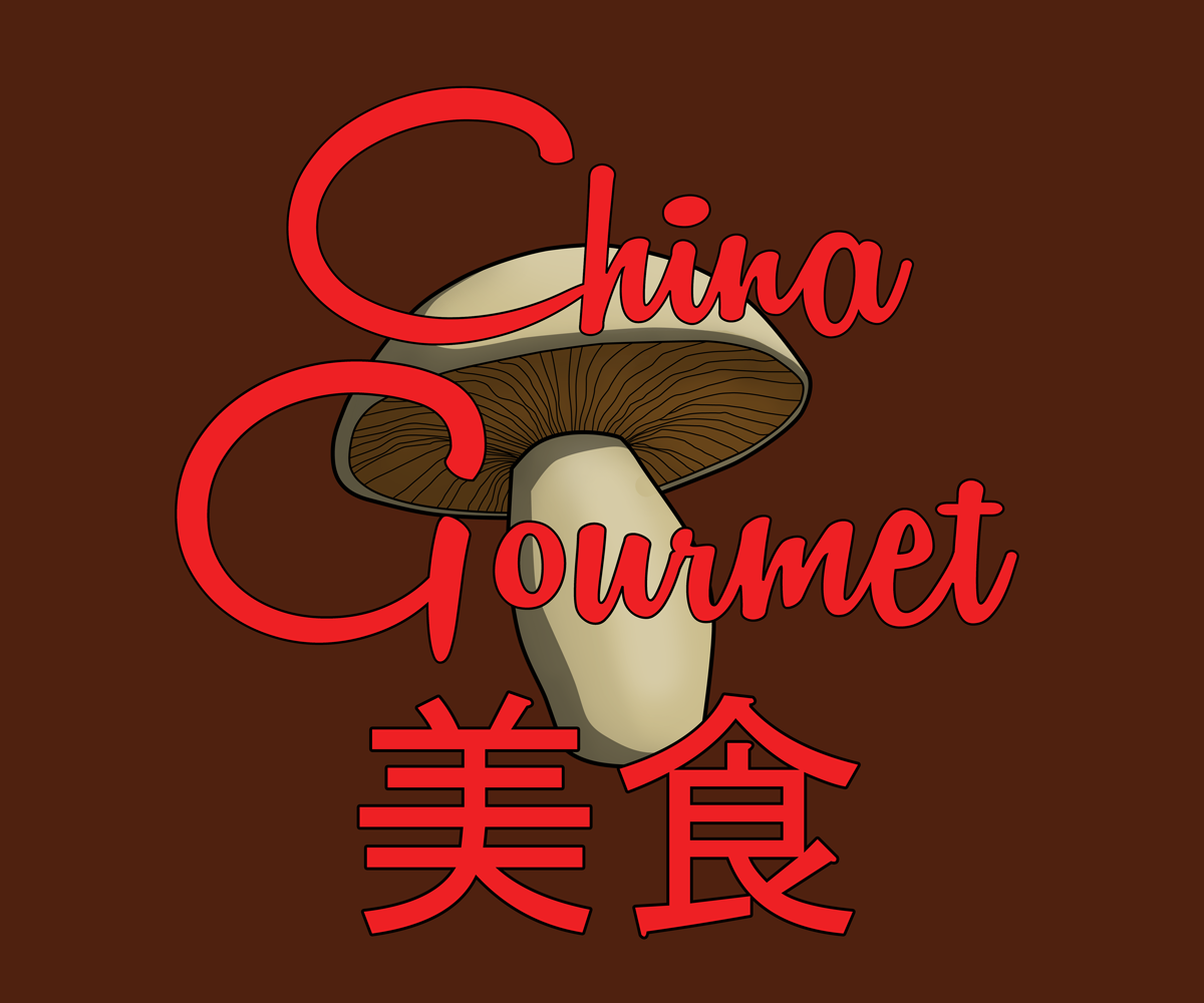 Logo Design by Gargantuan Media for this project | Design #3467141