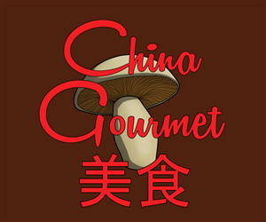 Logo-Design von Gargantuan Media für dieses Projekt | Design #3467141