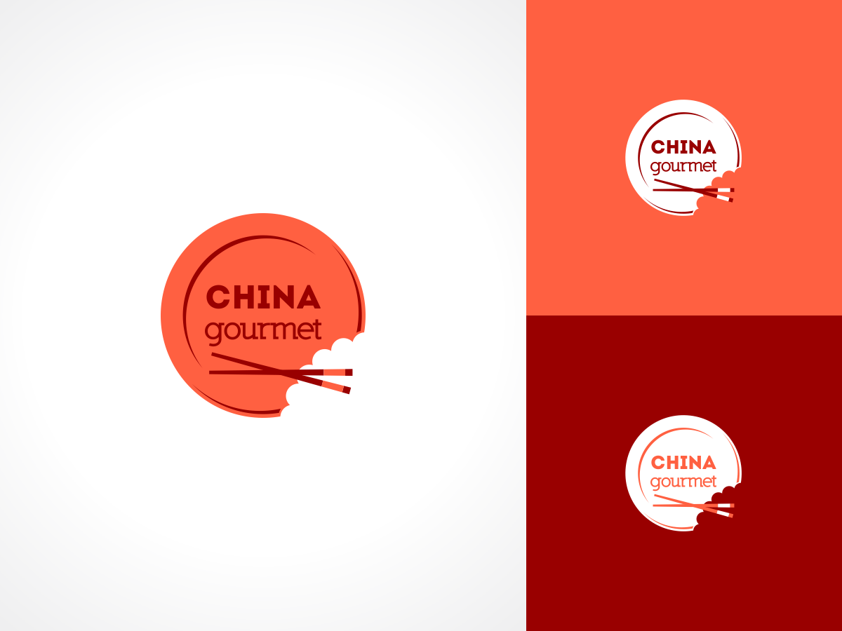 Logo-Design von Undo für dieses Projekt | Design #3465802