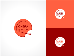 Diseño de Logo por Undo para este proyecto | Diseño: #3465802