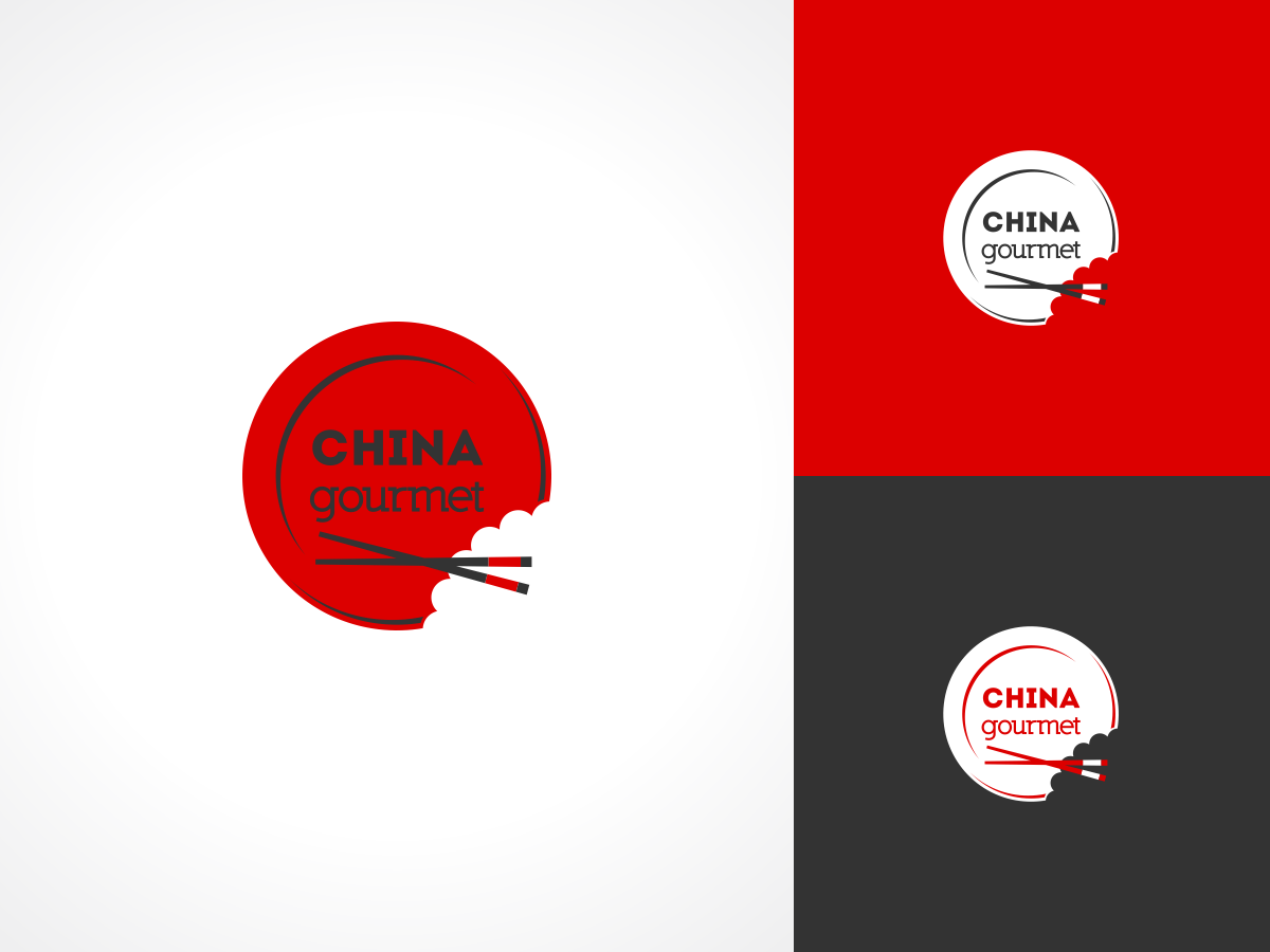 Logo Design by Undo for this project | Design #3482454