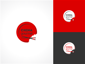 Diseño de Logo por Undo para este proyecto | Diseño: #3482454