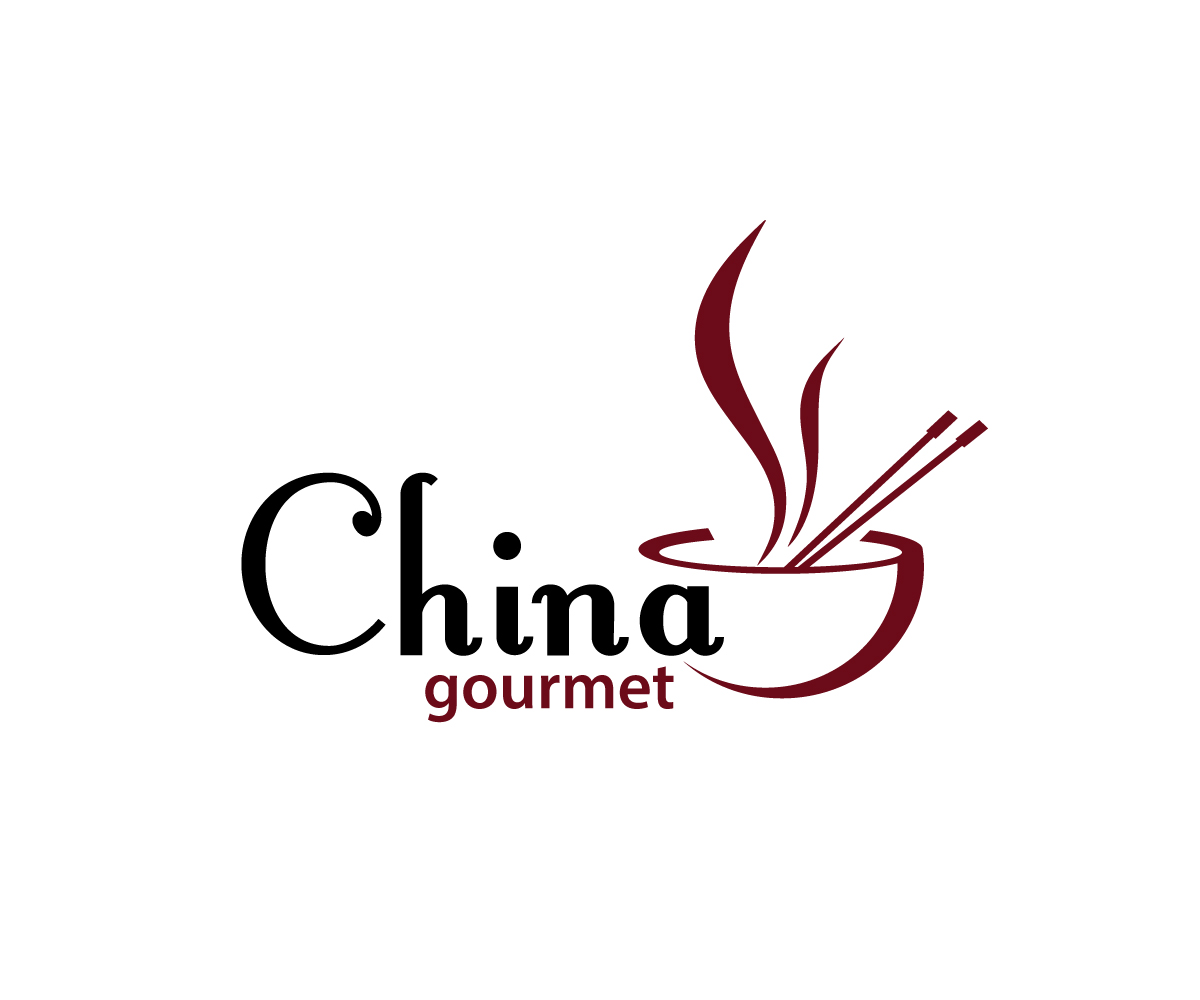 Diseño de Logo por jinin para este proyecto | Diseño: #3429518